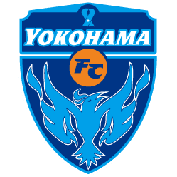 横浜FC