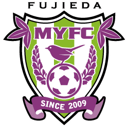 藤枝MYFC