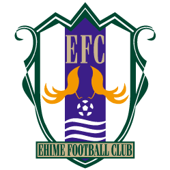 愛媛FC