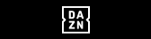 DAZN（別ウィンドウで開く）