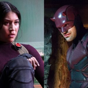 The Echo character's connection to Kingpin and Daredevil is the focus of the latest trailer for the Marvel series