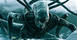 Ridley Scott produced Alien: Romulus, but would rather see a sequel to his movie Alien: Covenant than to Fede Alvarez's movie