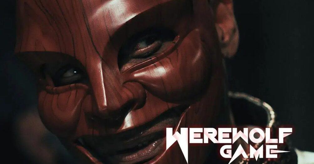 A trailer has been released for the horror film Werewolf Game, featuring one of the final performances from Tony Todd