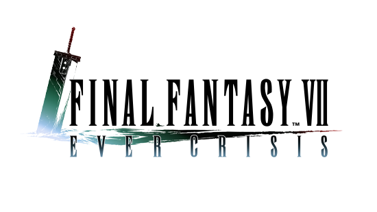 FINAL FANTASY VII EVER CRISIS