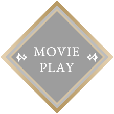 MOVIE PLAY