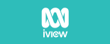 ABC iview