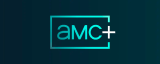 AMC+