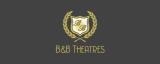 B&B Theatres