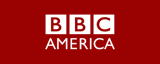 BBC America