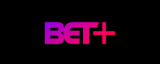 Bet+