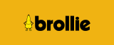 Brollie