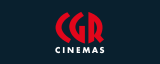 CGR Cinémas