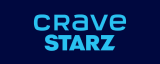 Crave Starz