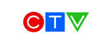 CTV