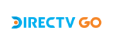 DIRECTV GO