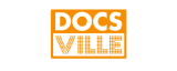 DOCSVILLE