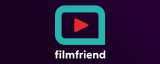 filmfriend