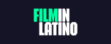 Filmin Latino