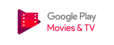 Google Play Movies