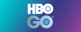 HBO Go