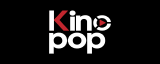 KinoPop