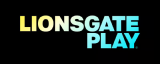 Lionsgate Play