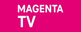 MagentaTV