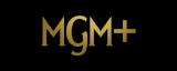 MGM Plus