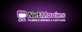 NetMovies