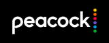 Peacock Premium