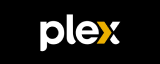 Plex Live TV