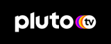 Pluto TV