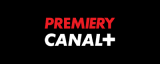 Premiery Canal+