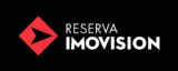 Reserva Imovision