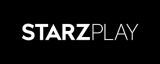 STARZPLAY