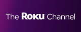 The Roku Channel