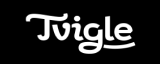 TvIgle