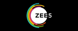 Zee5