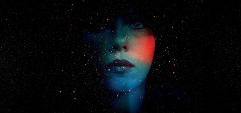 Under the Skin