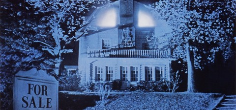 How to Watch The Amityville Horror Movies In Order