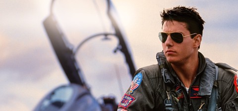 Die 10 besten Filme mit Tom Cruise und wo du sie streamen kannst