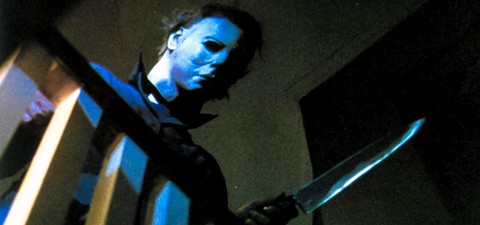 Watch All The Halloween Movies In Order: A Complete Streaming Guide For The 2024 Spooky Season