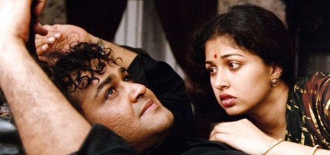 40 Best Prakash Raj Movies (and Where to Watch Them)