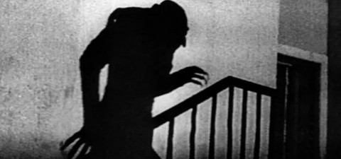 Nosferatu