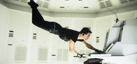 10 Best Movies Like Mission: Impossible You Can Stream Online Now