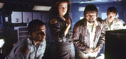 30 filmes que vão agradar os fãs de “Alien, o 8º passageiro”