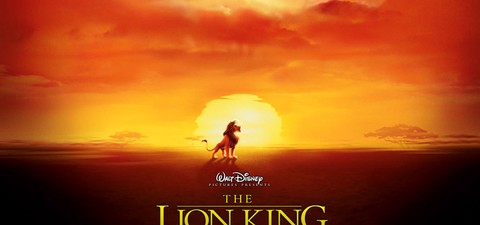 How to Watch the Lion King Movies and TV Shows in Order