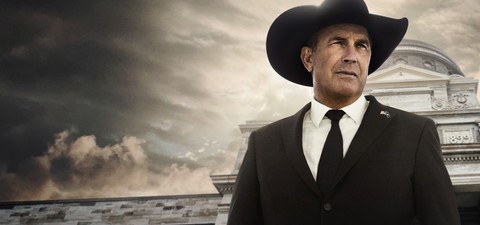 How To Watch the Yellowstone TV Shows in Order