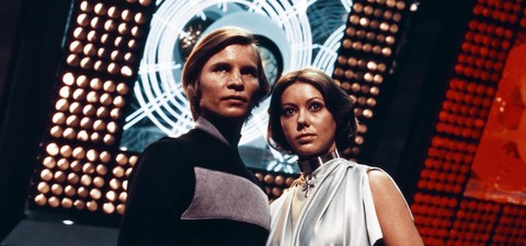 Logan's Run