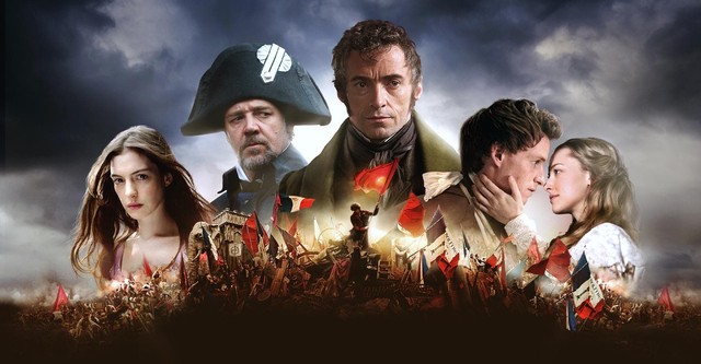 Les Misérables